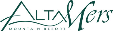 Altamers Mountain Resort