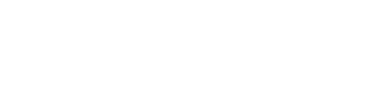 Altamers Mountain Resort